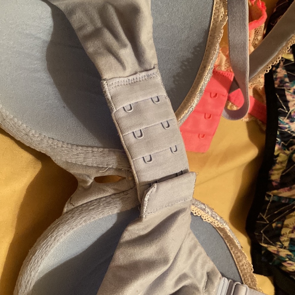 Bra - Picture 5 of 5